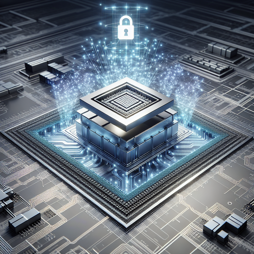 3D ICs: Unlocking Higher Performance in Semiconductor Packaging