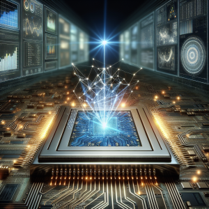AI and Semiconductors: Key to Smarter Consumer Electronics