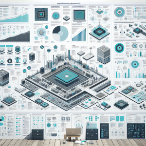 Chip Architecture Trends: Exploring RISC-V and Beyond
