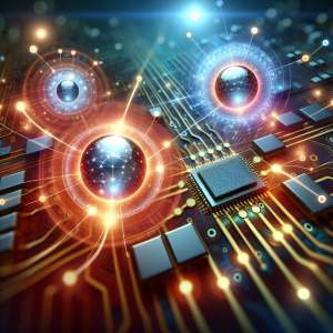 How GaN and SiC are Revolutionizing Power Semiconductors
