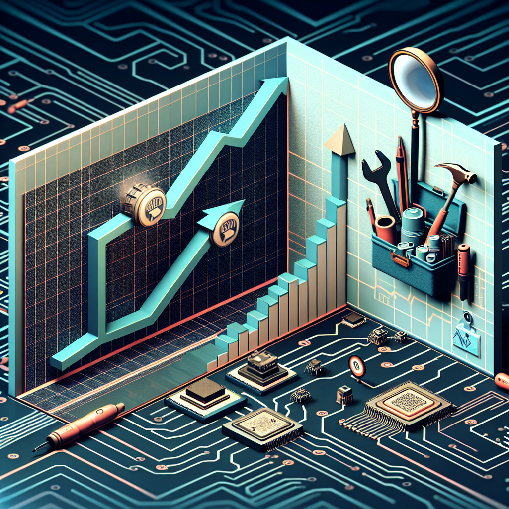 Semiconductor Device Scaling: Challenges and Solutions