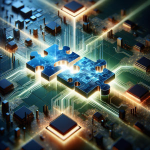 The Impact of Mergers and Acquisitions in the Semiconductor Sector