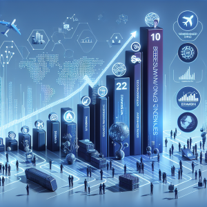 Top 10 Drivers of Semiconductor Market Growth in 2024