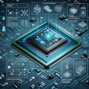 Top Innovations Driving Semiconductor Process Nodes in 2024