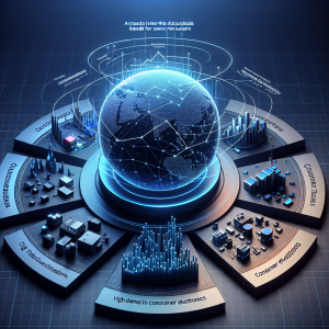 What is Driving the Demand for Semiconductors Globally?